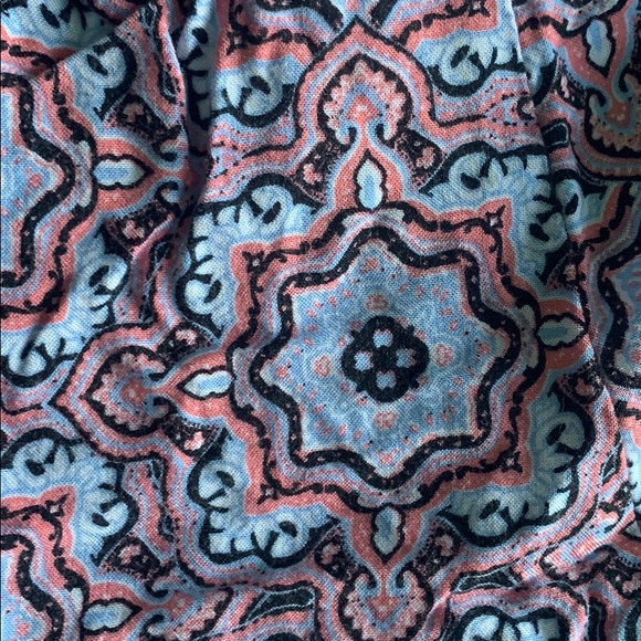 🔴 Super cute shorts!! - Picture 4 of 4